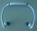 Picture of Bluetooth Stereo Headset