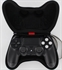 Изображение For PS4 Controller Bag