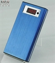 Picture of 16800mAh Mobile Power Pack