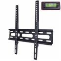 Picture of 50 inch Fixed Flat Panel TV Wall Mount Bracket