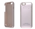 3200mAh External Power Bank Pack Backup Battery Charger Case For iPhone 6 の画像