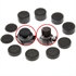 Picture of Thumb Grips 10 Pack for PS4 Controllers