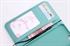 Изображение Magnetic Flip Wallet PU Leather Stand Case Cover For Apple iPhone 6 4.7"