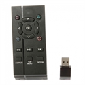 Picture of Wireless DVD Remote Controller for PS4 