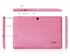 Image de Shell Case Replacement for FirstSing FS987095 7 inch Dual Core Tablet PC ATM7021 Dual Core With HDMI Android 4.4