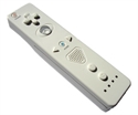 FirstSing FS19231 The Third Party Wireless Remote Controller for Wii