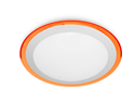 14W LED Recessed Ceiling Panel Lights
