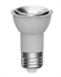 Image de LED Dimmable Reflector Light Bulbs 2700k