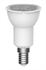 LED Dimmable Reflector Light Bulbs 2700k の画像