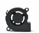 Picture of DC12V High Velocity Turbo Blower Fan