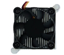 Изображение Heat sink PC Cooler Cooling 12V Fan Heatsink