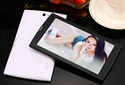Picture of 7 inch 4G LTE Tablets Quad Core MTK6735 Android 5.1 2GB/16GB Bluetooth GPS dual band WIFI