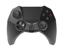 Image de Bluetooth Gamepad Wireless Controller for Andriod PC PS3
