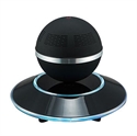  handsfree bluetooth speaker wireless Maglev Levitation speaker audio music player の画像