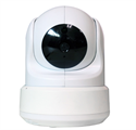 Image de Wireless 720P Pan Tilt Network Security CCTV amera Night Vision Webcam