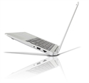 Picture of 14 Inch Notebook Laptop Intel 2GB 160GB SSD Windows 8