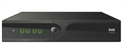 Изображение DVB-S2 T2 USB PVR HD Satellite Receiver support LAN WIFI 3G GPRS