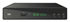 Picture of Full Hd ISDB-T Digital satellite receiver FTA USB PVR Set Top Box