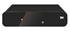 Picture of Full Hd ISDB-T Digital satellite receiver FTA USB PVR Set Top Box
