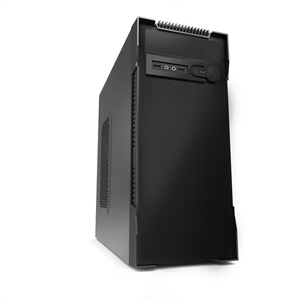 Picture of ATX Computer PC Case
