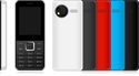 Image de SC6531 2.4 inch GSM 4 Bluetooth GPRS band mobile phones