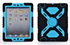 Picture of  Shock/Dirt/Water Proof Stand Case Cover For iPad 2 3 4 5 6 
