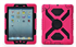 Picture of  Shock/Dirt/Water Proof Stand Case Cover For iPad 2 3 4 5 6 