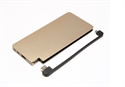 Image de 6500Mah Mini-card-thin mobile power strip line