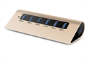 Picture of 7-Port USB 3.0 Hub
