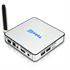 Picture of YOKATV KB2 Amlogic S912 Android TV Box Octa core ARM Cortex A53 2G+32G Android 6.0 TV Box WiFi bt4.0  5.8G H.265 4K Player