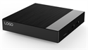 Picture of Android  Amlogic S912  Quad Core  2G 16G  Smart   TV Box