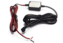 Picture of Tachograph navigation buck line monitoring line 12V switch 5V buck line with protection