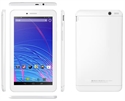 Изображение 7 inch  Dual Core MTK8312 Android 4.4 1GB+8GB 1024*600  3G Tablet pc