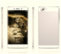 Picture of 5.25 inch HD Screen MTK6732 Quad Core Android 4.4.2 4G Smartphone