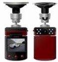 Picture of Car DVR Vehicle Recorder(P7000) Night VisionCar Camera recorder