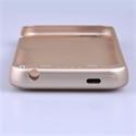 3200mAh External Power Bank Pack Backup Battery Charger Case For iPhone 6 plus の画像