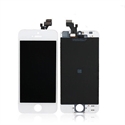 Picture of FOR APPLE IPHONE 5 5G LCD TOUCH DISPLAY SCREEN WITH DIGITIZER ASSEMBLY