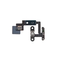 Volume & Power Switch Flex Cable for Apple iPad Air の画像