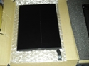 Image de LCD Display Replacement for Apple iPad Mini Model# A1432, A1454, and A1455
