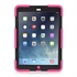 Survivor Case For Apple iPad 2 3 4 5 6th Generation 