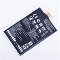 Replacement Cell Phone Battery Assembly for LG BL-T5 E975 E973 E970 Optimus G 2100 mAh の画像