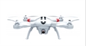 Explorers Quadcopter 2.4G wifi gps 4CH RC Mode 3  With HD Camera LCD RTF app for ISO6.1 ,Andoid 4.0 or above