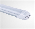 Image de T5 LED Tube Light Integrated Replace Fluorescent 90CM 15W warm Pure White 