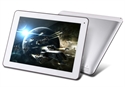Image de 9.7 inch Quad Core Tablet PC MT8389 Android 4.4 FM WIFI 2G/3G