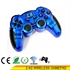 7 IN 1 wireless Bluetooth Game Controller Gamepad for ANDROID/IOS 