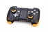Picture of Bluetooth Gamepad For Android & IOS  black yellow