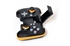 Bluetooth Gamepad For Android & IOS  black yellow の画像