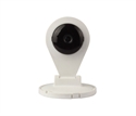 Image de 720P P2P Network Camera Security Support Mobilephone View Andriod Ios