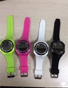 Children positioning watches(Two-way conversation) GPS Positioning SOS の画像