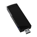 Image de 450 Mbps Dual Band Wi-Fi USB Adapter